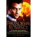 The Mammoth Book of Paranormal Romance