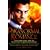 The Mammoth Book of Paranormal Romance