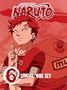 Naruto Uncut Boxed Set, Volume 6