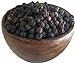 Blue Lily Organics Tellicherry Black Peppercorns (16 oz) - Extra Bold Vegan, Non-GMO, USDA Certified, 100% Organic Black Pepper with Anti-oxidants, Immune Boosting