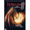 The Howling, Vol. 3: The Marsupials