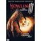 The Howling, Vol. 3: The Marsupials