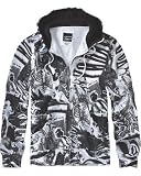 ZOO YORK - ZOO YORK Dada Hoodie