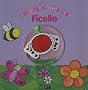 Promenons-nous avec Ficelle