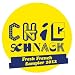 Chic Schnack (Fresh French Sampler 2012)