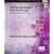 CISM Review Manual 2009