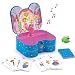 Marguerite Melody Game