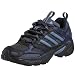 adidas Little Kid Yukon Trail Running Shoe