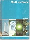 The Green Kingdom (volume 6)