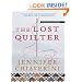 The Lost Quilter (Elm Creek Quilts Novels)