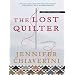 The Lost Quilter (Elm Creek Quilts Novels)