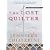 The Lost Quilter (Elm Creek Quilts Novels)