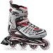 Rollerblade Spiritblade XT Mens' Inline Skates - Size 12