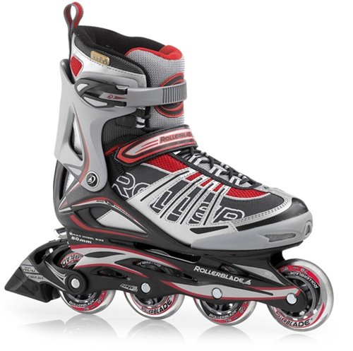 Rollerblade Men's Spiritblade XT Skate Size-12