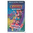 Adventures In Odyssey Cassettes #23: Twist and Turns by Paul McCusker