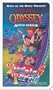 Adventures In Odyssey Cassettes #23: Twist & Turns