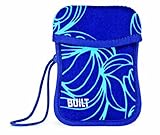 Built E-HCS-MRT Hoodie Neoprene Slimline Camera Case (Maritime)