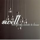 Everybody Wants To Know