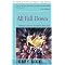Best books on Iran