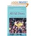 All Fall Down: America's Tragic Encounter With Iran