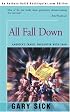 All Fall Down: America's Tragic Encounter With Iran