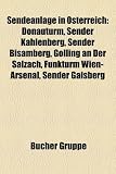 Buch