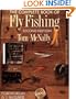 The Complete Book of Fly Fishing