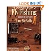 The Complete Book of Fly Fishing