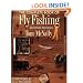 The Complete Book of Fly Fishing