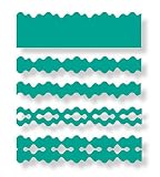 Eigenschaften KnorrPrandell 9204 / Gütermann / KnorrPrandell 2405705 - Fiskars Dekorschere Wogen