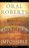 When You See The Invisible, You Can Do The Impossible