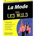 D�tails sur le produit