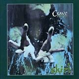 Crave