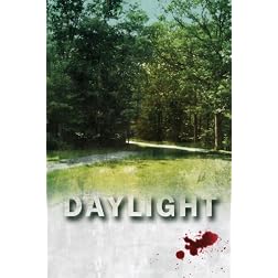 Daylight