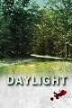 play video on Amazon Instant Video