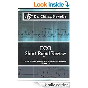 how to get rid of books from kindle app on ipad amazon kindle each day ebook deal