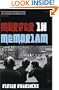 Murder in Memoriam (Five Star Fiction)