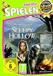 Sleepy Hollow - Mystery Legends (Einfach Spielen Deluxe)