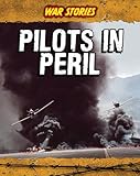 Pilots in peril