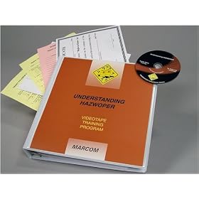 Rigging Safety DVD Program by 