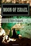 Moon of Israel
