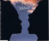 Scream [CD 2]