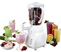 Russell Hobbs 12732 - You Are What You Eat - Smoothie Maker