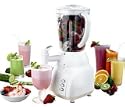Russell Hobbs