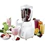 Russell Hobbs 12732 - You Are What You Eat - Smoothie Maker