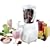 Russell Hobbs 12732 - You Are What You Eat - Smoothie Maker