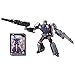 Transformers Generations Titans Return Decepticon Quake and Chasm