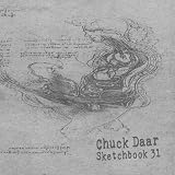 Sketchbook 31