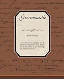 Greenmantle