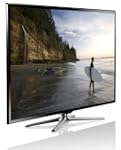 Samsung UE46F6500 TV Ecran LCD 46 " (...